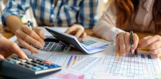 Payslip Joins Workday’s Global Payroll Connect as Lead Partner Payslip Joins Workday's Global Payroll Connect as Lead Partner