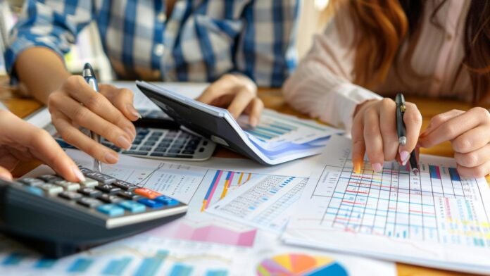 Payslip Joins Workday's Global Payroll Connect as Lead Partner