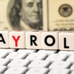Payslip Leads as First Workday Partner on Global Payroll Connect