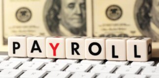 Payslip Leads as First Workday Partner on Global Payroll Connect Payslip Leads as First Workday Partner on Global Payroll Connect
