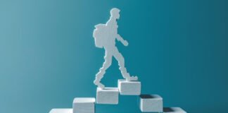 Pioneering Study Reveals a School-to-Work Crisis Threatening Gen Z’s Future Study Reveals School-to-Work Crisis Threatening Gen Z Future