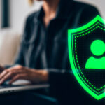 Preventing Fraud and Safeguarding Employee Data