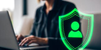 Preventing Fraud and Safeguarding Employee Data: How to Balance Credential Verification with Privacy Protection Preventing Fraud and Safeguarding Employee Data