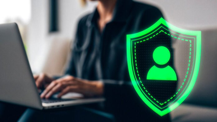 Preventing Fraud and Safeguarding Employee Data