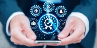 PrideStaff Opens a New Office in Seattle (Southwest) PrideStaff Opens a New Office in Seattle (Southwest)