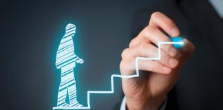 Q2 2025 U.S. Marketing Jobs: Strategy Slowdown, Seattle Climbs Q2 2025 U.S. Marketing Jobs: Strategy Slowdown, Seattle Climbs