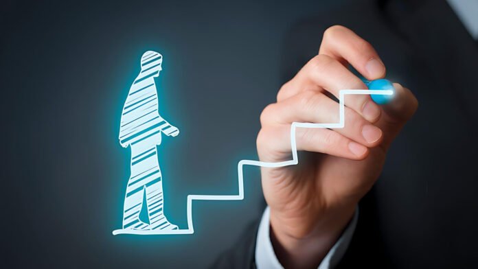 Q2 2025 U.S. Marketing Jobs: Strategy Slowdown, Seattle Climbs