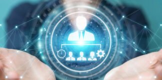 Scrum Alliance Launches Agile for HR: A New Microcredential Course