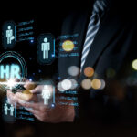 Questco Appoints Chad Barnard as VP of Mergers & Acquisitions