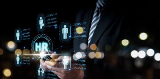 Questco Appoints Chad Barnard as VP of Mergers & Acquisitions Questco Appoints Chad Barnard as VP of Mergers & Acquisitions