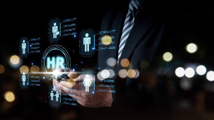 Questco Appoints Chad Barnard as VP of Mergers & Acquisitions