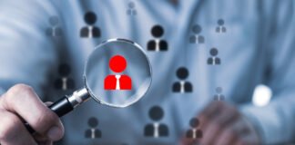 Radancy Announces the Next Evolution of Its AI Platform Radancy Announces the Next Evolution of Its AI Platform