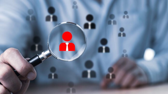Radancy Announces the Next Evolution of Its AI Platform