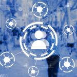 Rain Launches Embedded Earned Wage Access Solution Within Workday