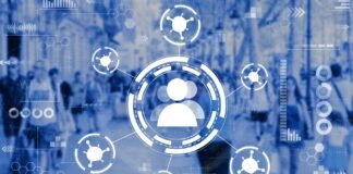 Rain Launches Embedded Earned Wage Access Solution Within Workday Rain Launches Embedded Earned Wage Access Solution Within Workday