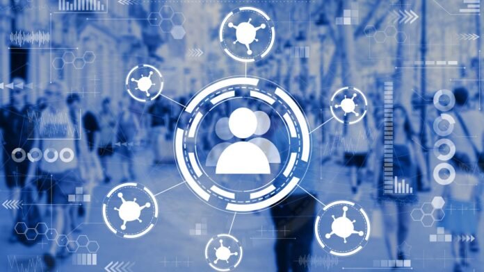 Rain Launches Embedded Earned Wage Access Solution Within Workday