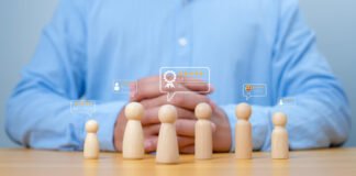 Randstad Named Leader and Star Performer in Everest Group Assessment Randstad Named Leader & Star Performer in Everest Group Assessment