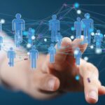 Randstad Digital Named Global Workday Deployment Partner