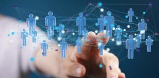 Randstad Digital Named Global Workday Deployment Partner Randstad Digital Named Global Workday Deployment Partner