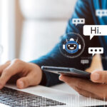 ReadySetHire Wins 2025 Netty Award for Emerging HR Tech