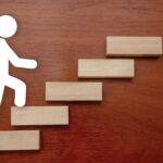 Respiris Inc. Launches Disruptive Affiliate Program