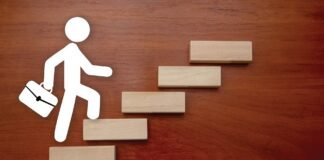 Respiris Inc. Launches Disruptive Affiliate Program Respiris Inc. Launches Disruptive Affiliate Program