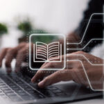 Revature Launches AI Academy in a Box