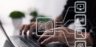 Revature Launches AI Academy in a Box Revature Launches AI Academy in a Box