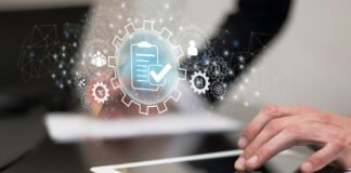 Riskonnect Named Best & Brightest Company in Atlanta for 7th Year Riskonnect Named Best & Brightest Company in Atlanta for 7th Year