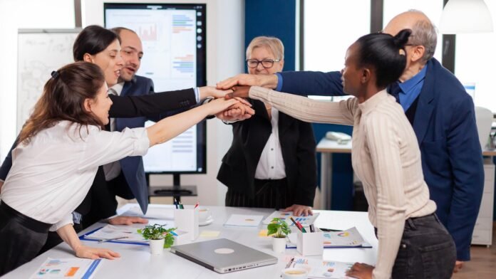 Riskonnect Named to Best & Brightest Companies List for 5th Year