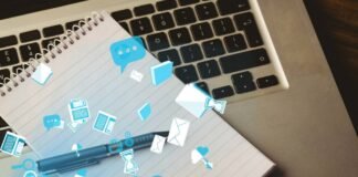 SEI Names New Chief People and Culture Officer SEI Names New Chief People and Culture Officer