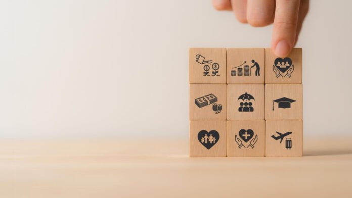 Salary.com Launches Elevate