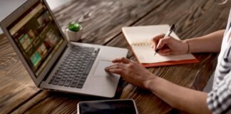 Sandra Moran Joins Schoox as Chief Marketing Officer Sandra Moran Joins Schoox as Chief Marketing Officer