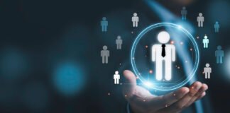 Sapia.ai launches JAS™: A breakthrough in AI-designed, skills-based hiring Sapia.ai launches JAS™: A breakthrough in AI-designed, skills-based hiring