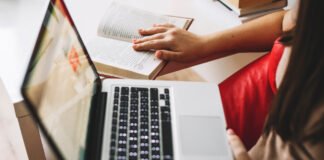 Scrum Alliance Wins Four Stevies for Workplace Culture and HR Leadership Scrum Alliance Wins Four Stevies for Workplace Culture and HR Leadership