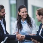 Semos Cloud Empowers HR with Smart Innovations to Shape Culture