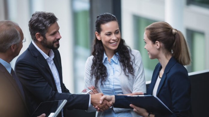Semos Cloud Empowers HR with Smart Innovations to Shape Culture