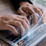 Sequoia and Carta Announce Exclusive Compensation Advisory Partnership