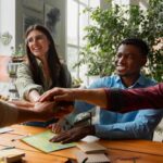 Simpplr Completes Workday Design Badge Integration