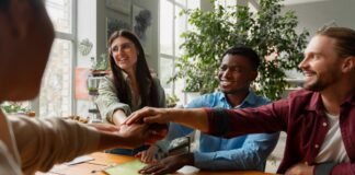 Simpplr Completes Workday Design Badge Integration Simpplr Completes Workday Design Badge Integration