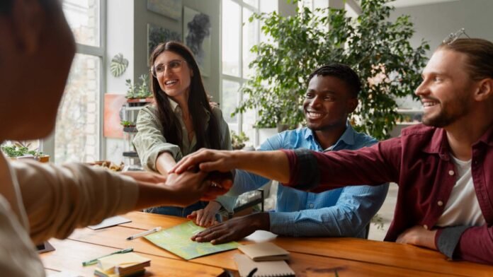 Simpplr Completes Workday Design Badge Integration