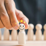 Simpplr Recognised in Cognitive Search Landscape Report