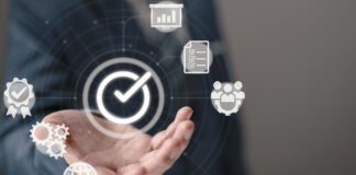 Socure Launches Workforce Verification Solution Socure Launches Workforce Verification Solution