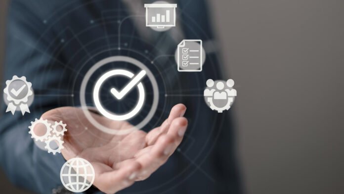 Socure Launches Workforce Verification Solution