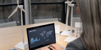 Sparrow Raises $35 M Series B to Scale Global AI-Powered Leave Tech Sparrow Raises $35 M Series B to Scale Global AI-Powered Leave Tech