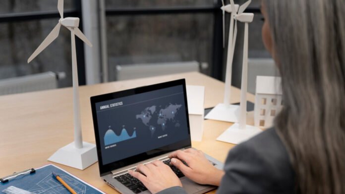 Sparrow Raises $35 M Series B to Scale Global AI-Powered Leave Tech