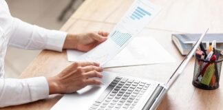 Stephanie Beach Joins Alliant Employee Benefits as SVP in Austin, Texas Stephanie Beach Joins Alliant Employee Benefits as SVP in Austin, Texas