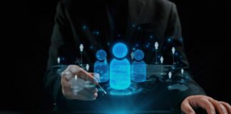 Standing Out in Staffing: Differentiation Strategies to Attract Clients in 2025 Standing Out in Staffing: Differentiation Strategies to Attract Clients in 2025