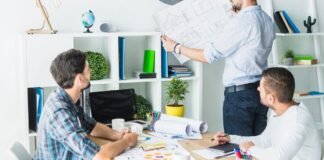 Supporting Women in the Workforce: 3 Key Focuses for Creating an Equitable Workplace Supporting Women in the Workforce: 3 Key Focuses for Equity