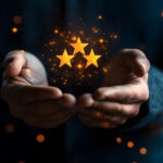 SurveyMonkey Named Top Inspiring Workplace in North America Again